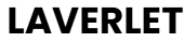 laverlet.shop